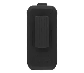 Sonim holster with draaibare clip for XP8
