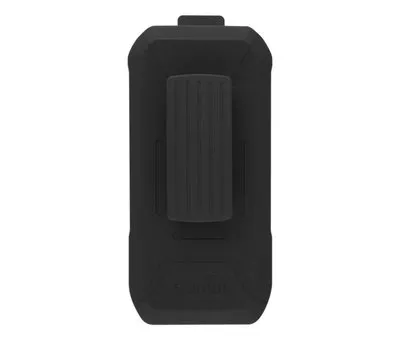 Sonim  XP8 rugged smartphone