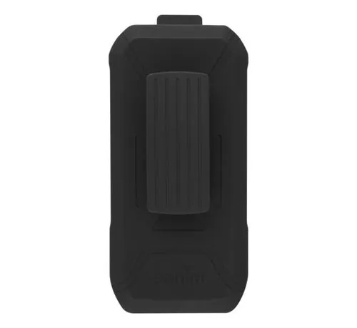 Sonim holster mit draaibare clip für XP8
