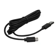 Sonim  USB-C Data & Laad cable for XP5s and XP8