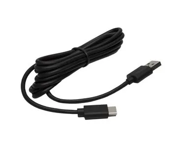 Sonim USB-C Data & Laad cable for XP5s and XP8