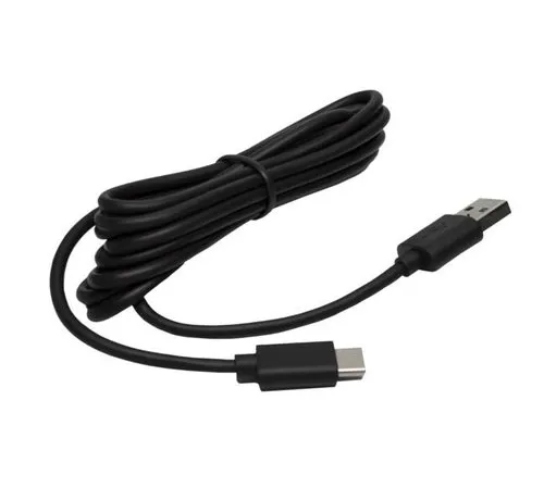 Sonim USB-C Data & Laad Kabel für XP5s und XP8