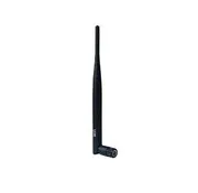 Teltonika  WiFi antenna 2.4GHz