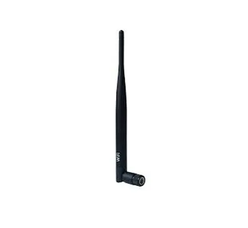Teltonika  WiFi antenna 2.4GHz