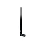 WiFi antenne 2.4GHz