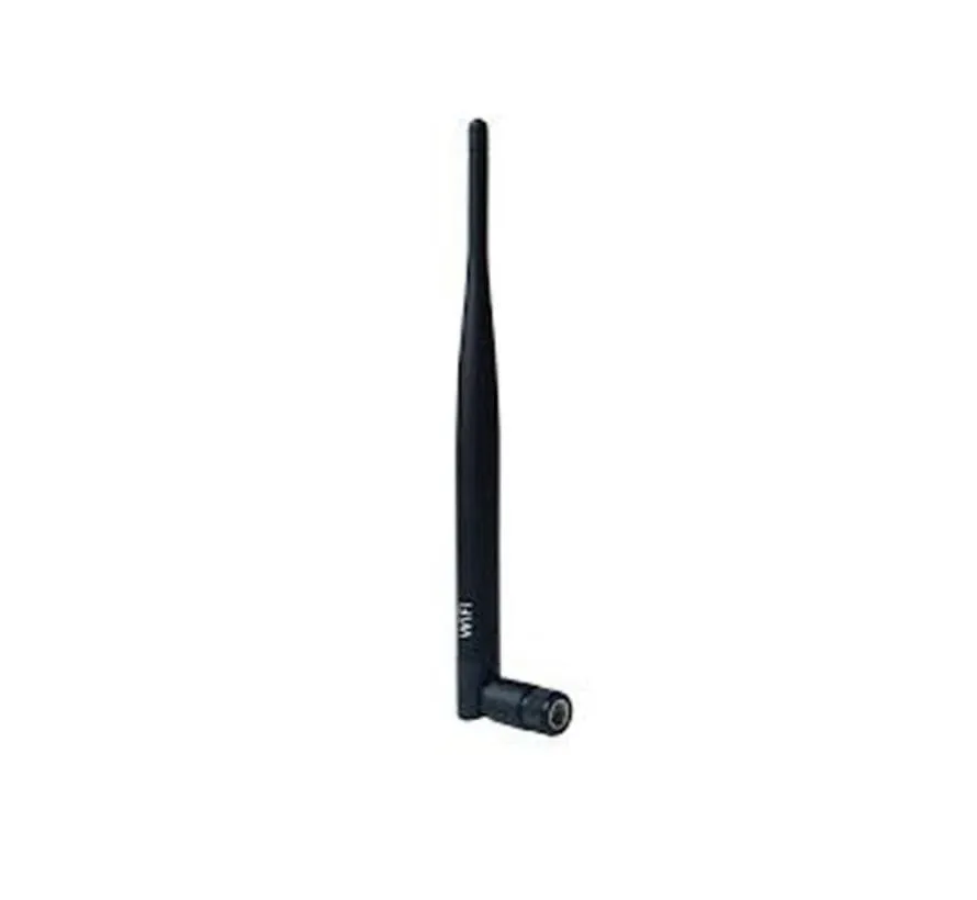 WiFi antenna 2.4GHz