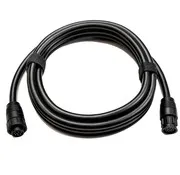 Simrad Geber-Verlängerungskabel, 9-polig, 3 Meter