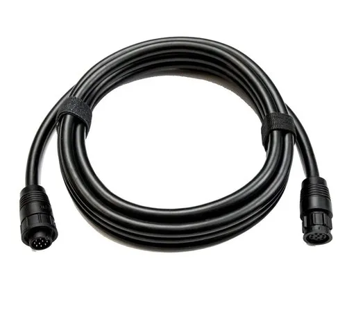 Simrad Transducer verlengkabel, 9 pins, 3 meter