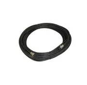 Raymarine 45 STV voedings-data cable