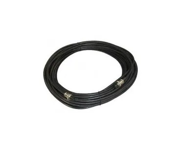 Raymarine 45 STV voedings-data cable