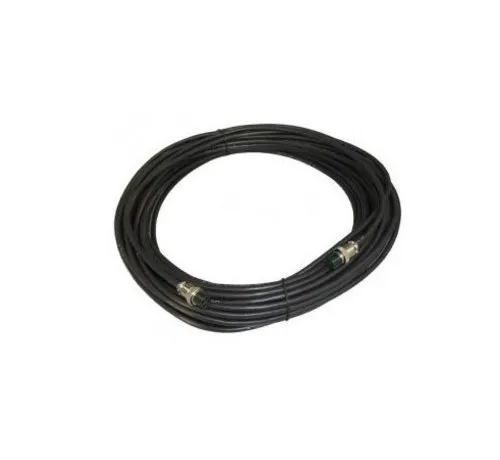 Raymarine 45 STV voedings-data Kabel von ACU naar Antenne