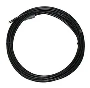 Raymarine RF Kabel von ACU naar Antenne