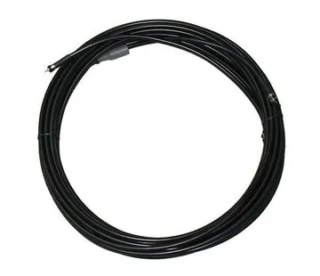 Raymarine RF cable of ACU naar antenna