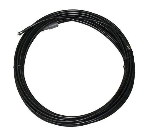 Raymarine RF Kabel von ACU naar Antenne
