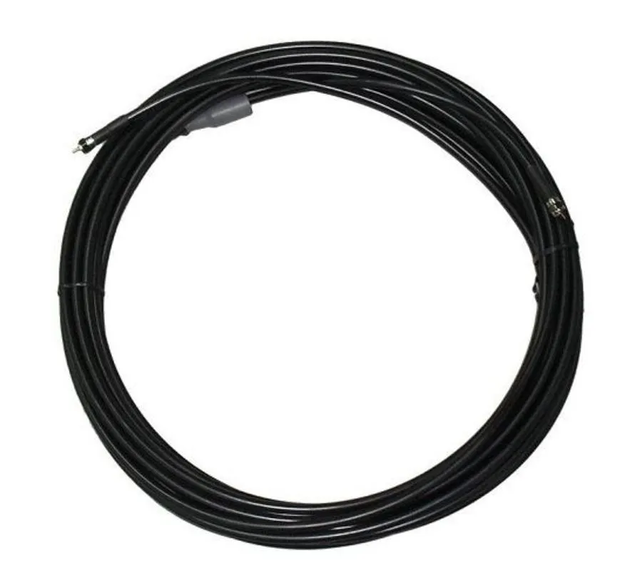 RF cable of ACU naar antenna