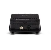 Raymarine AIS700 AIS-Transceiver