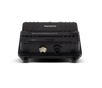 Raymarine AIS700 AIS-Transceiver
