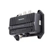 Raymarine AIS700 AIS-transceiver met splitter