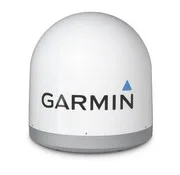 Garmin GTV6 koepelantenne for satelliet-tv