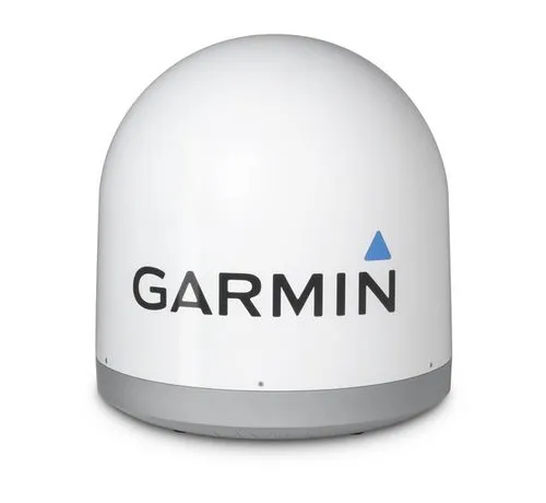 Garmin GTV6 koepelantenne for satelliet-tv