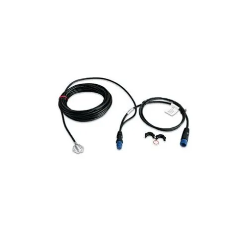 Garmin T80 watertemperatuursonde (8-pins)
