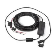 Garmin GC Voedingskabel of 10 meter