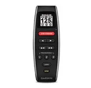 Garmin GHC remote control