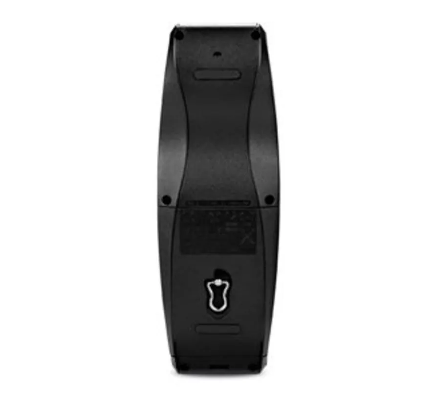 GHC remote control