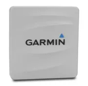 Garmin beschermkap for GMI and GNX instrumenten