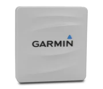 Garmin beschermkap for GMI and GNX instrumenten