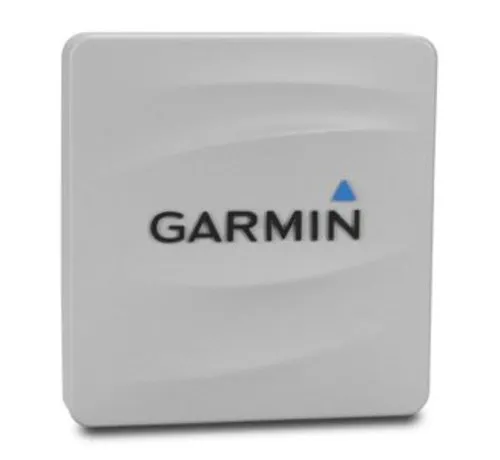 Garmin beschermkap für GMI und GNX instrumenten