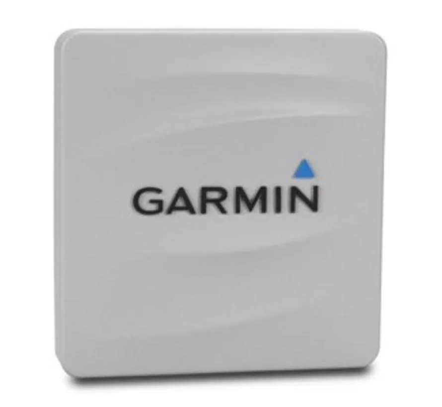 beschermkap for GMI and GNX instrumenten