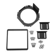 Garmin Flat-mount Kit GMI und GNX Instrumenten