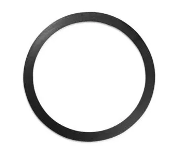 Garmin Pakking voor verzonken montage (GMI™ 20/GHC™ 20)