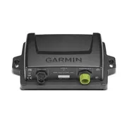 Garmin Course Computer Unit (Compact Reactor™ 40 für Volvo-Penta)