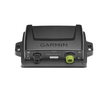 Garmin Course Computer Unit (Compact Reactor™ 40 für Volvo-Penta)