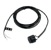 Garmin Buzzer for GHP 10