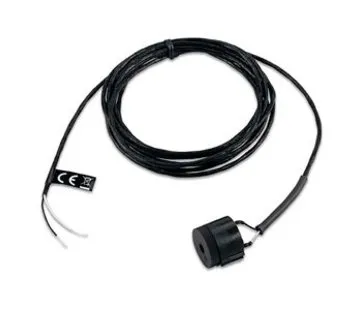 Garmin Buzzer für GHP 10