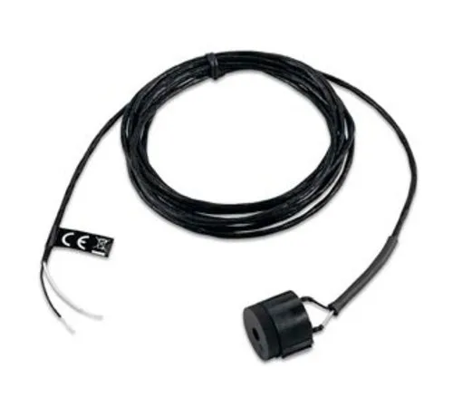 Garmin Buzzer für GHP 10