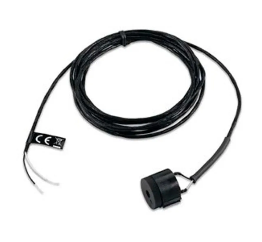 Buzzer für GHP 10