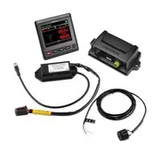 Garmin Steer-by-wire corepack for Yamaha Helm Master