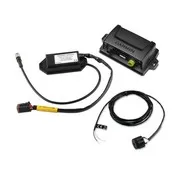 Garmin Steer-by-wire corepack für Yamaha Helm Master - zonder GHC