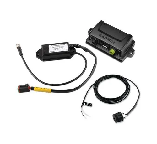 Garmin Steer-by-wire corepack für Yamaha Helm Master - zonder GHC 20