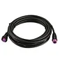 Verlengkabel voor Course Computer Unit