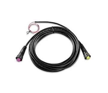 Garmin Verbindingskabel (mechanisch/hydraulisch mit SmartPump)
