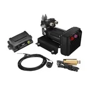 Garmin Reactor 40 Hydraulisch corepack with SmartPomp - zonder GHC 20