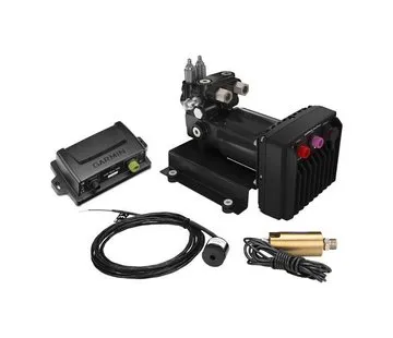 Garmin Reactor 40 Hydraulisch corepack mit SmartPomp - zonder GHC 20