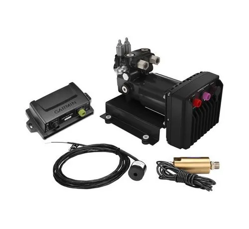 Garmin Reactor 40 Hydraulisch corepack with SmartPomp -zonder GHC 20