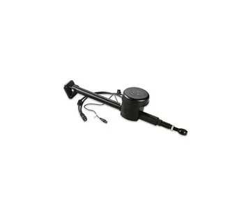 Garmin Antriebseinheit der Klasse A für GHP 12 Autopilot-System