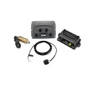 Garmin Reactor 40 hydraulische Autopilot - zonder GHC 20